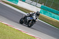 Sepang;event-digital-images;motorbikes;no-limits;peter-wileman-photography;trackday;trackday-digital-images
